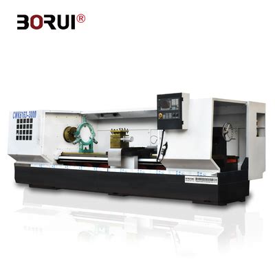 best full function cnc lathe machine|hobby cnc lathes.